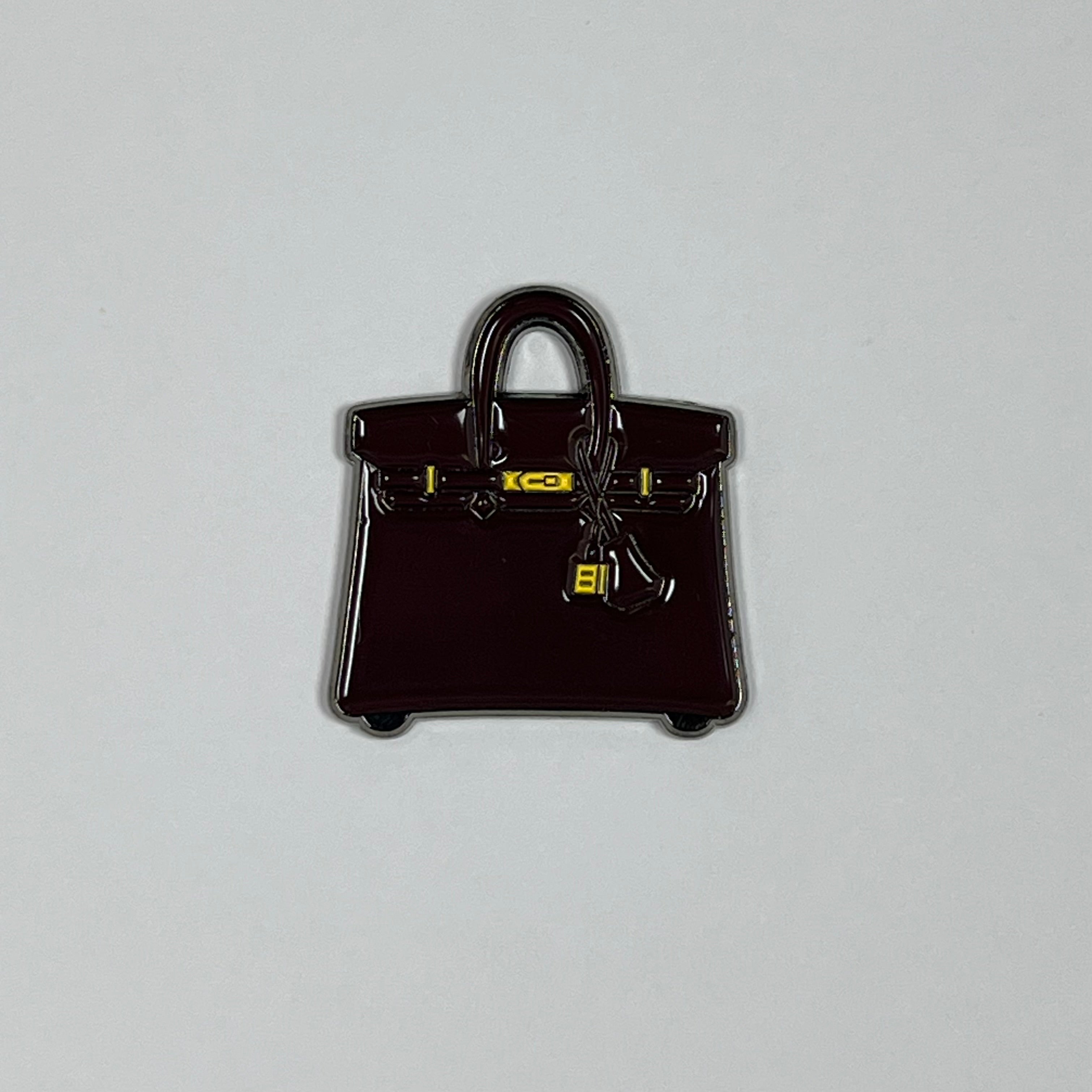 brown bag