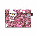 HK wallet shine