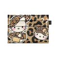 HK wallet camo