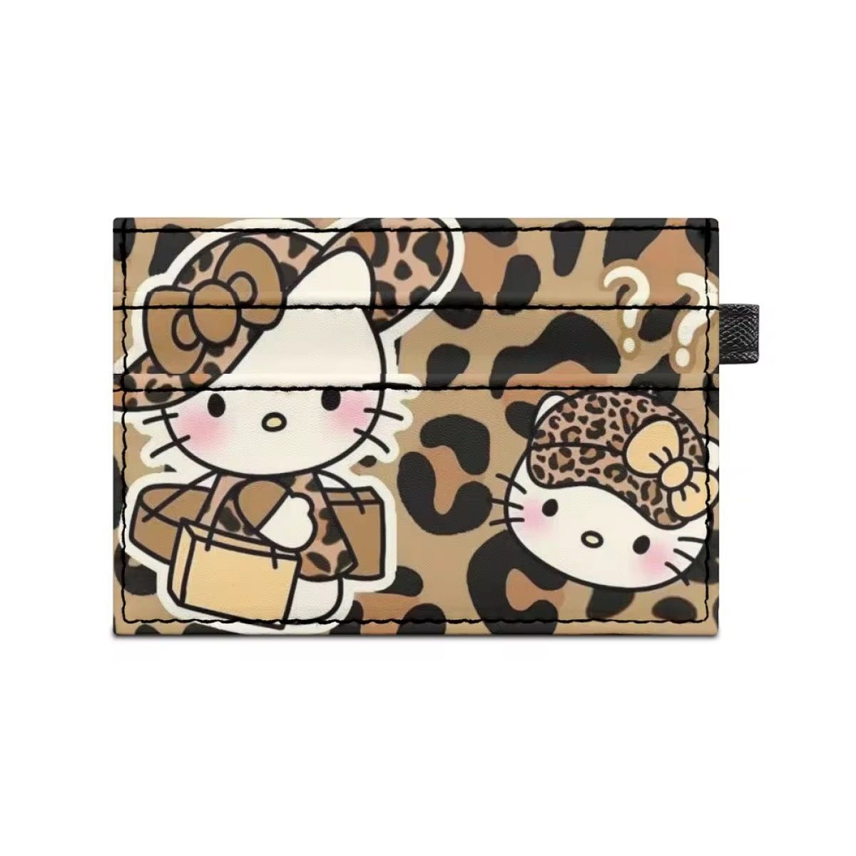 HK wallet camo