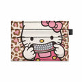 HK wallet grills