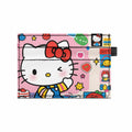 HK wallet pretty