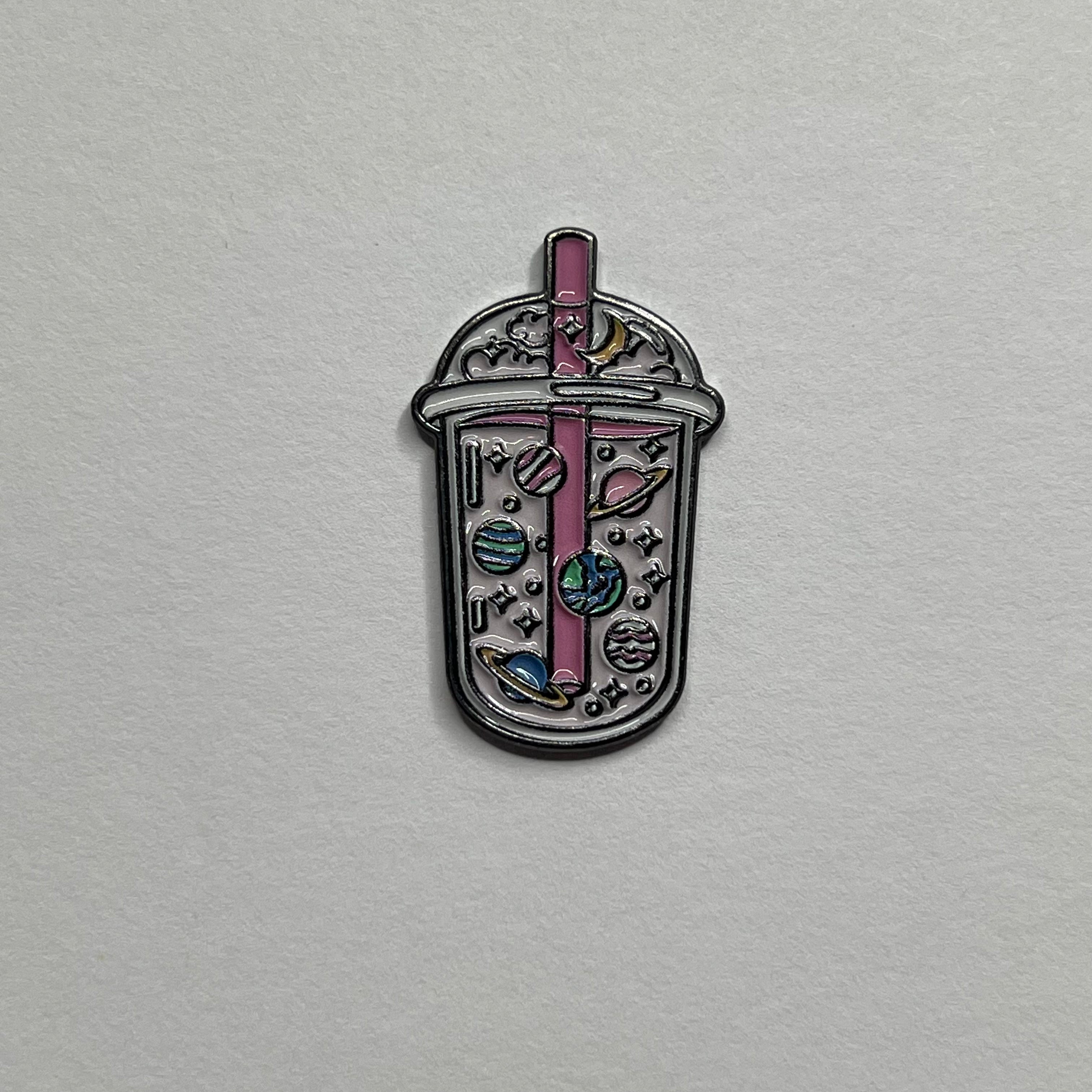 smoothie