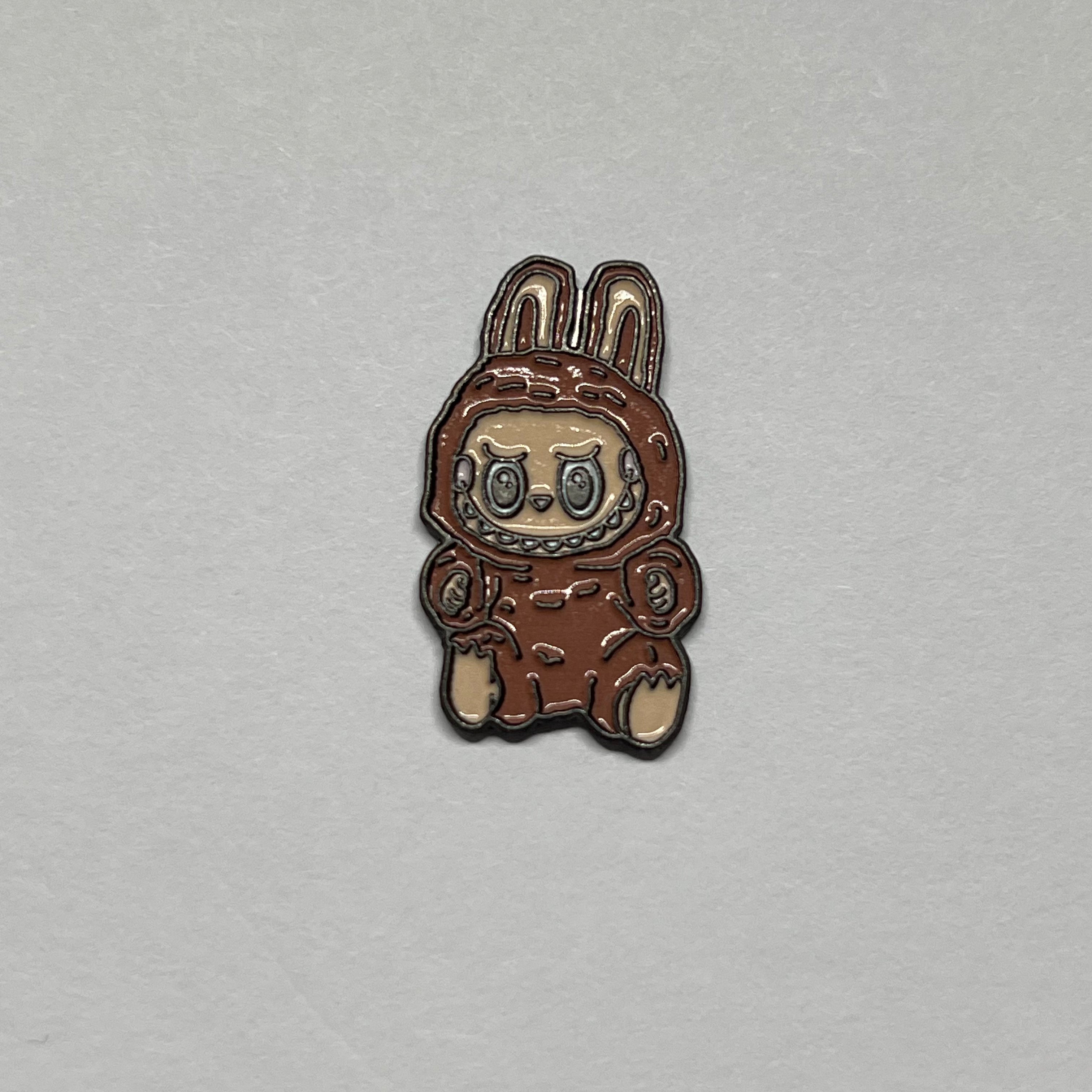 Labububu