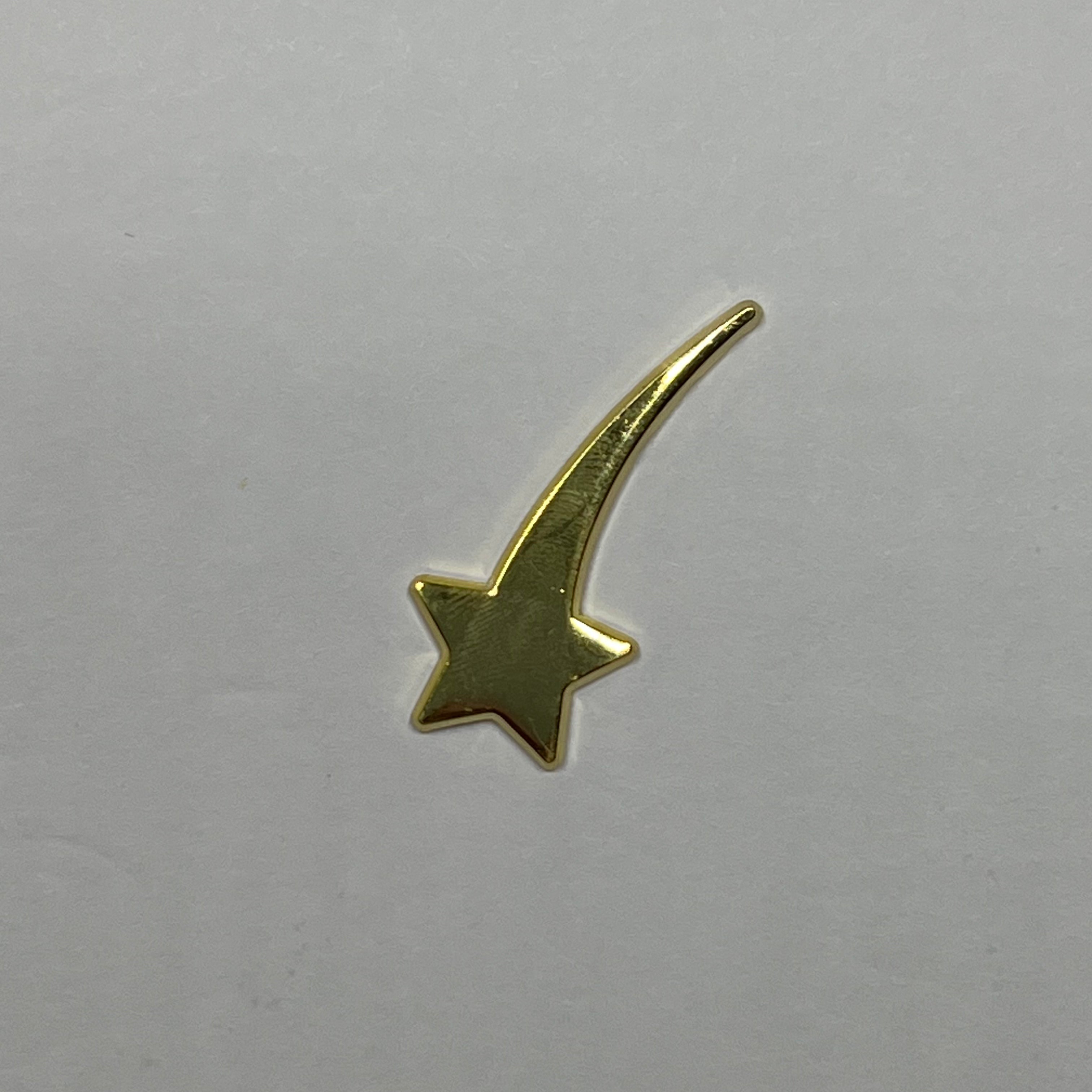 star
