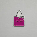 chanely