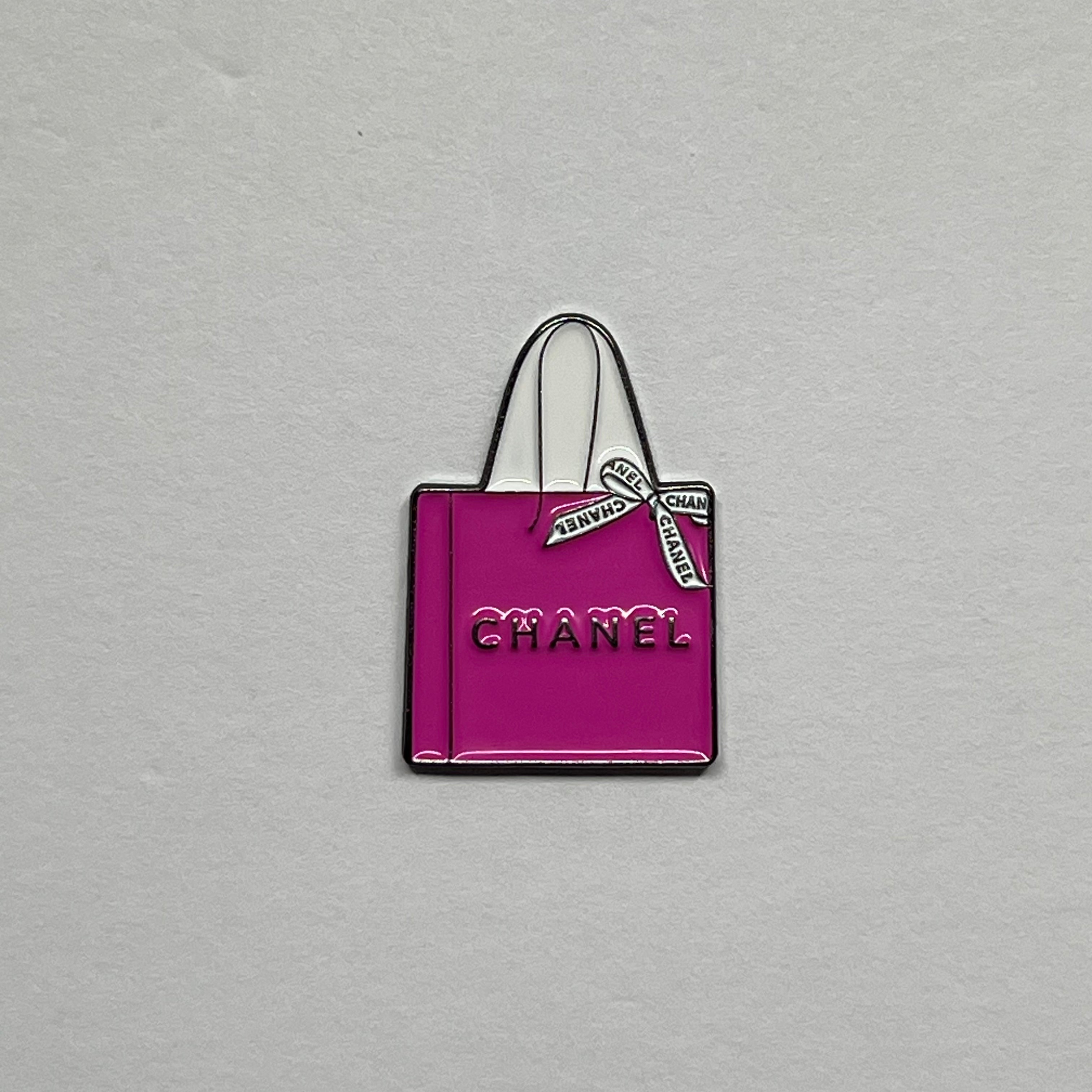 chanely