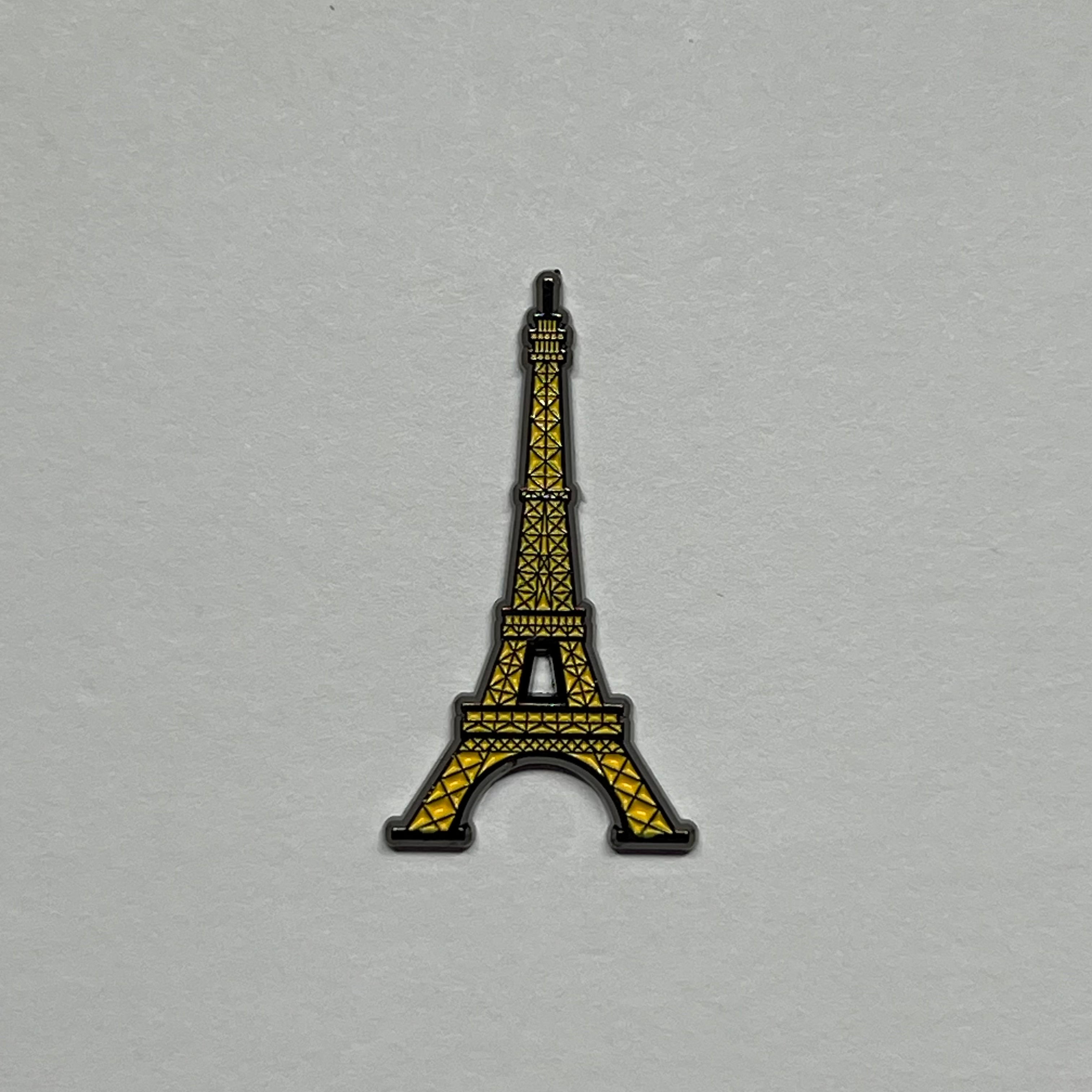 Tower