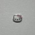 Kitty cat charms