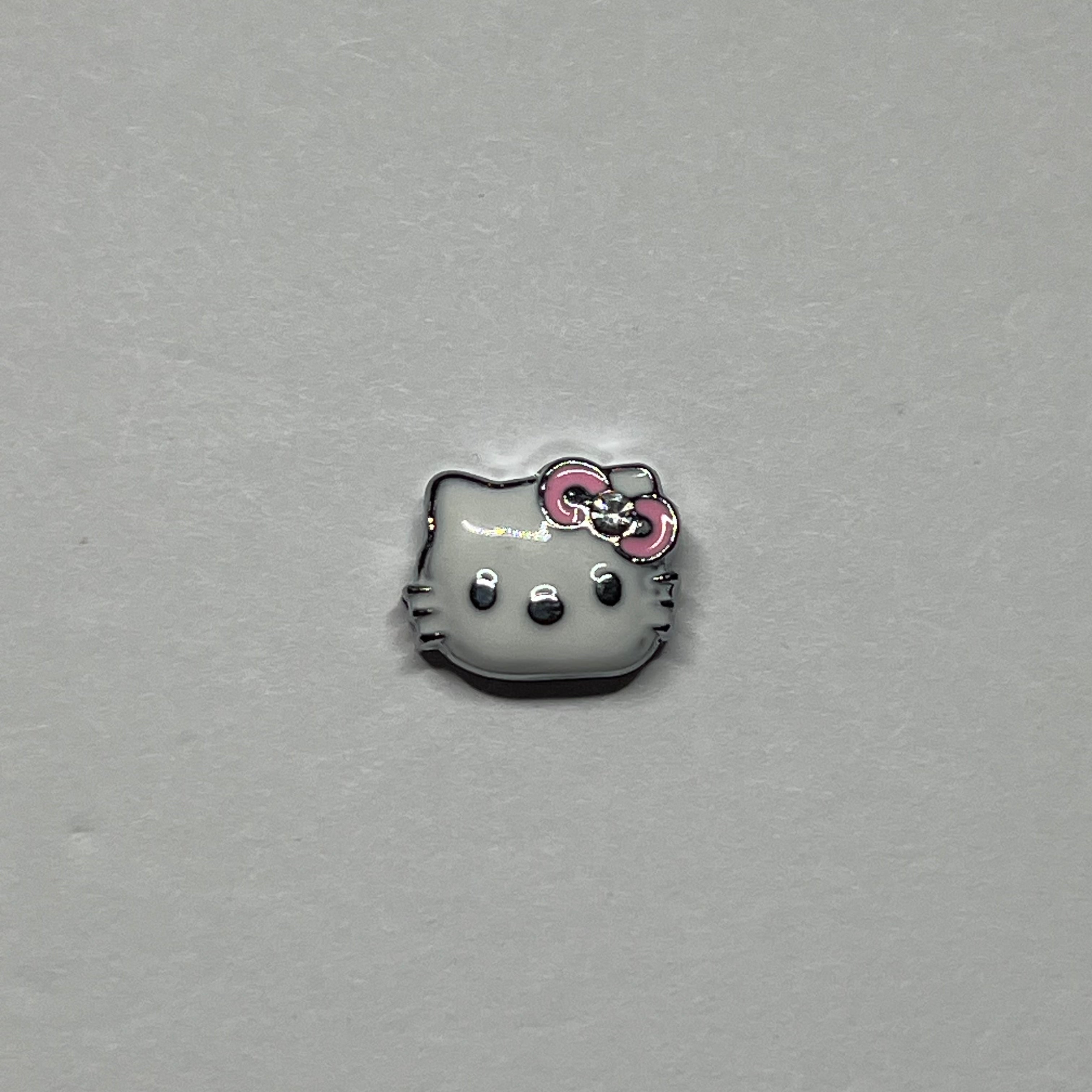 Kitty cat charms