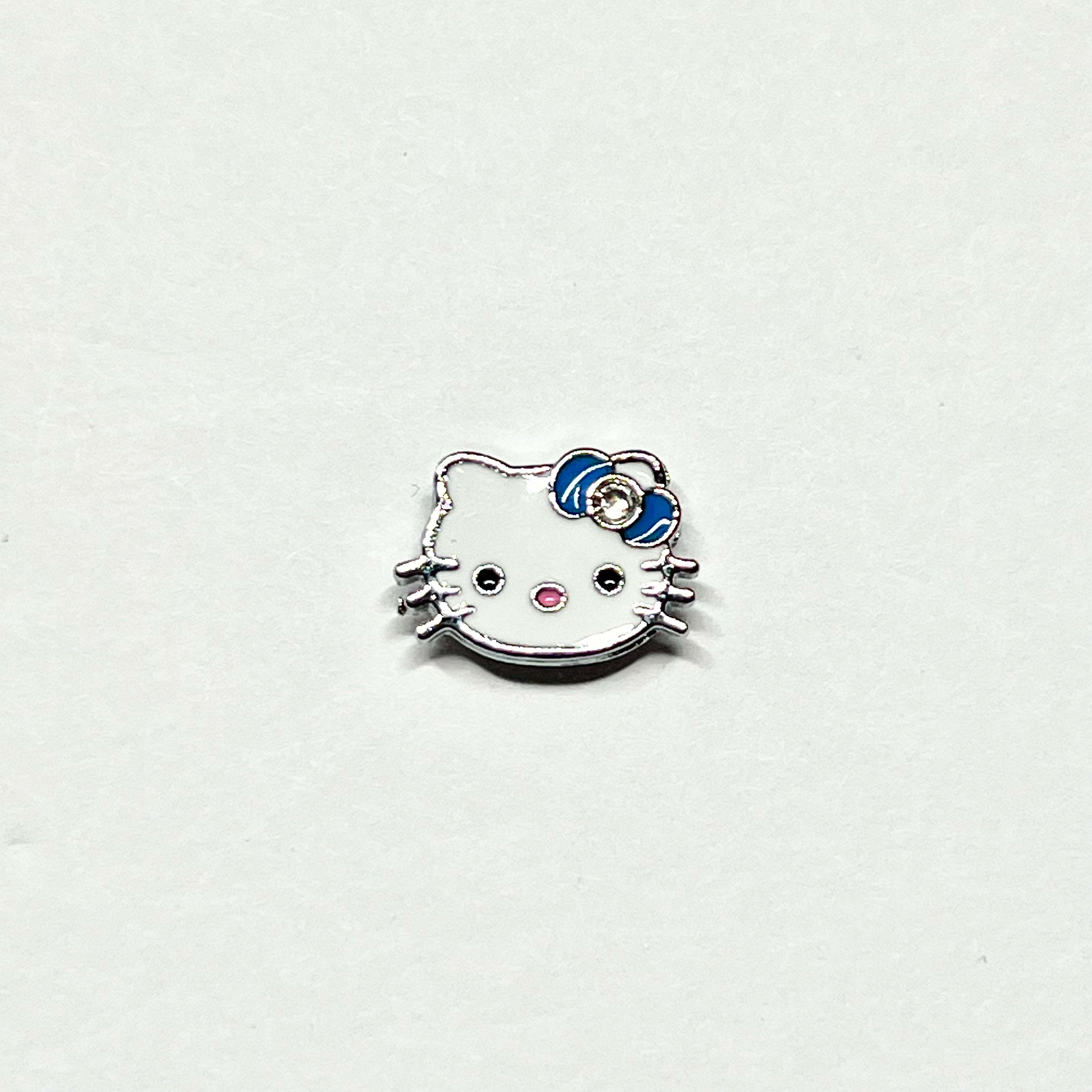 Kitty cat charms