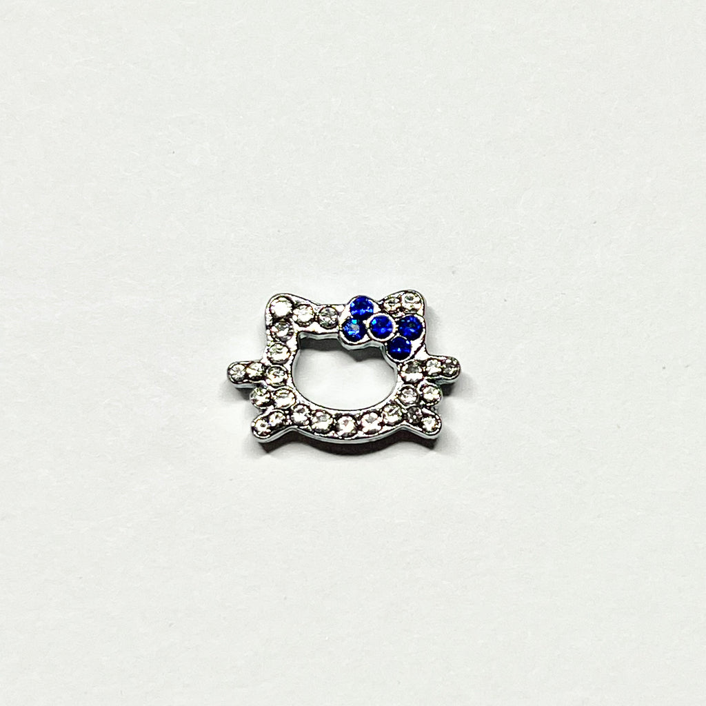 Kitty cat charms