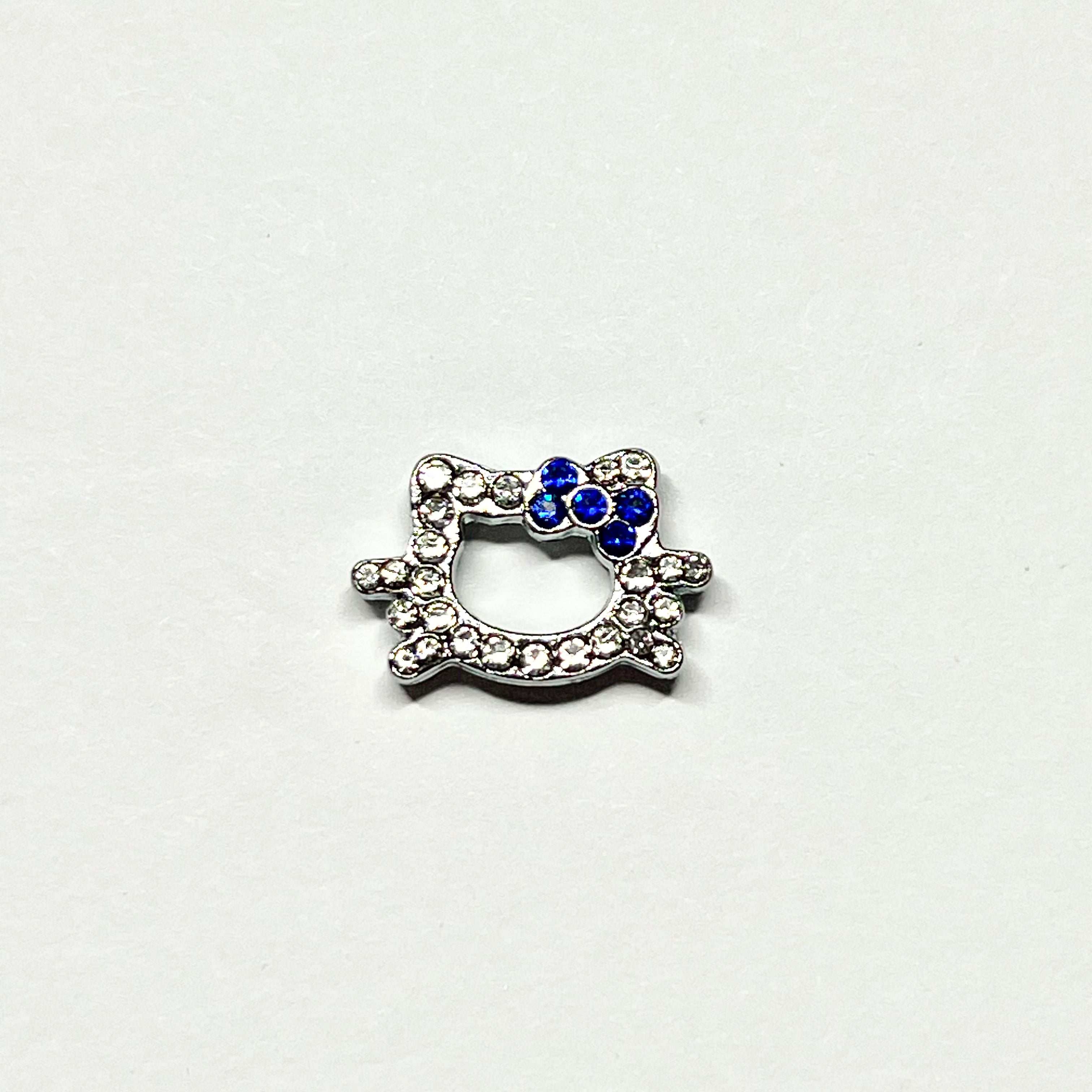 Kitty cat charms