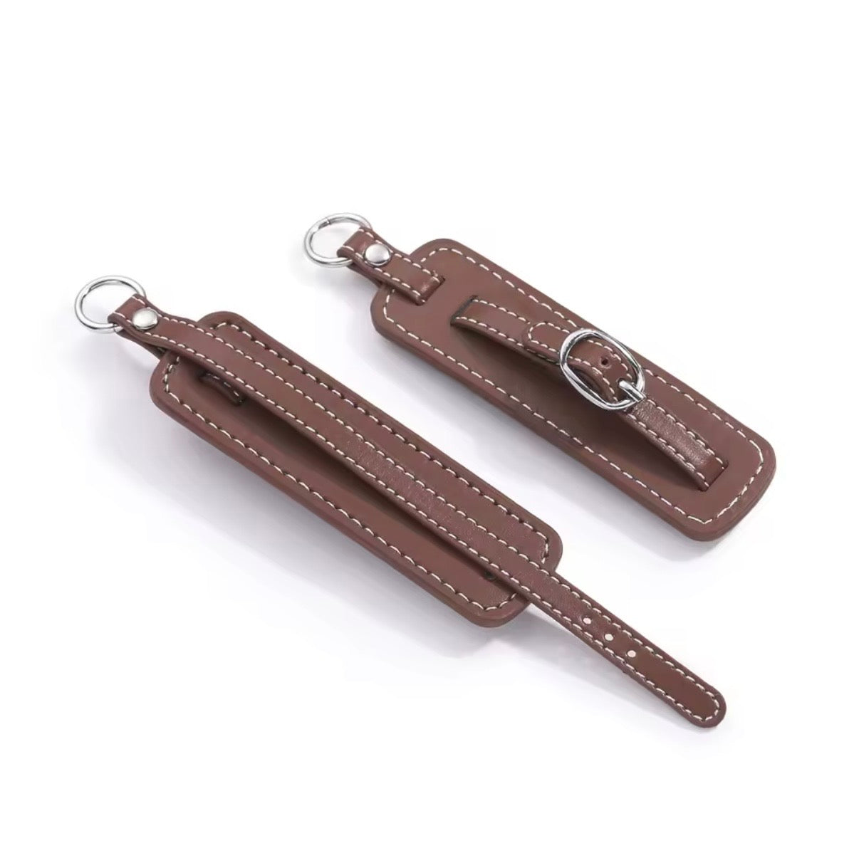 Keychain Tag