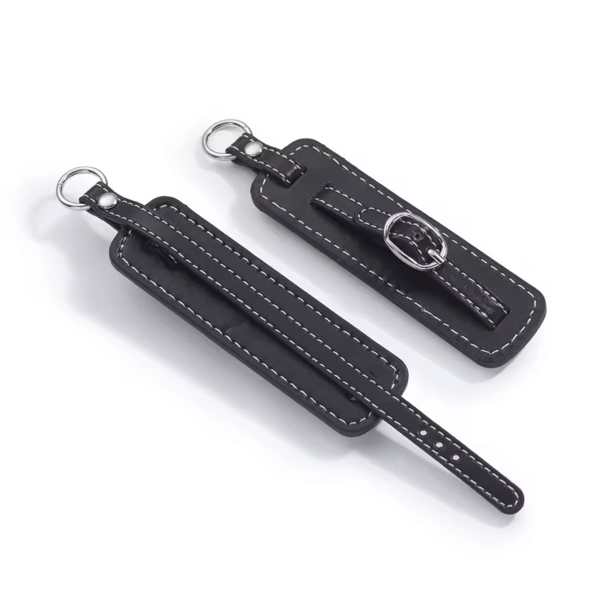 Keychain Tag