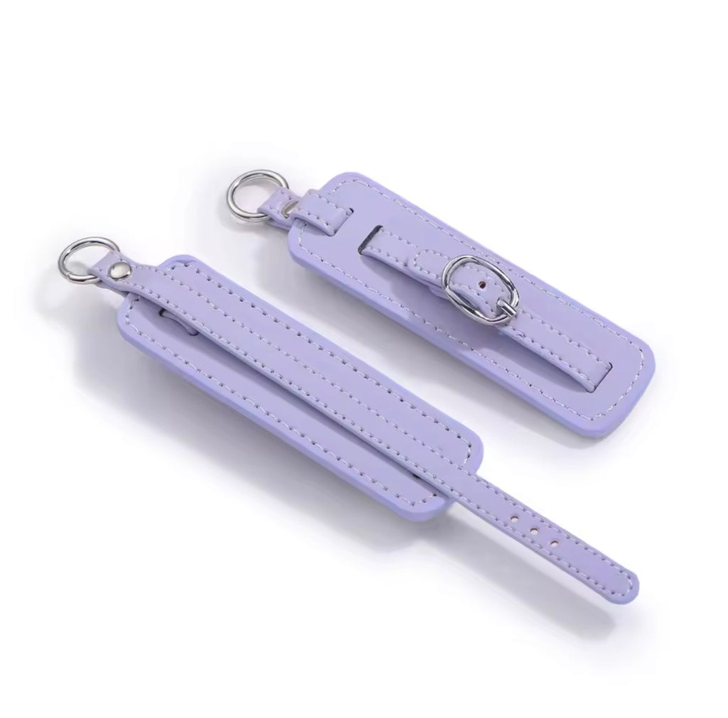 Keychain Tag