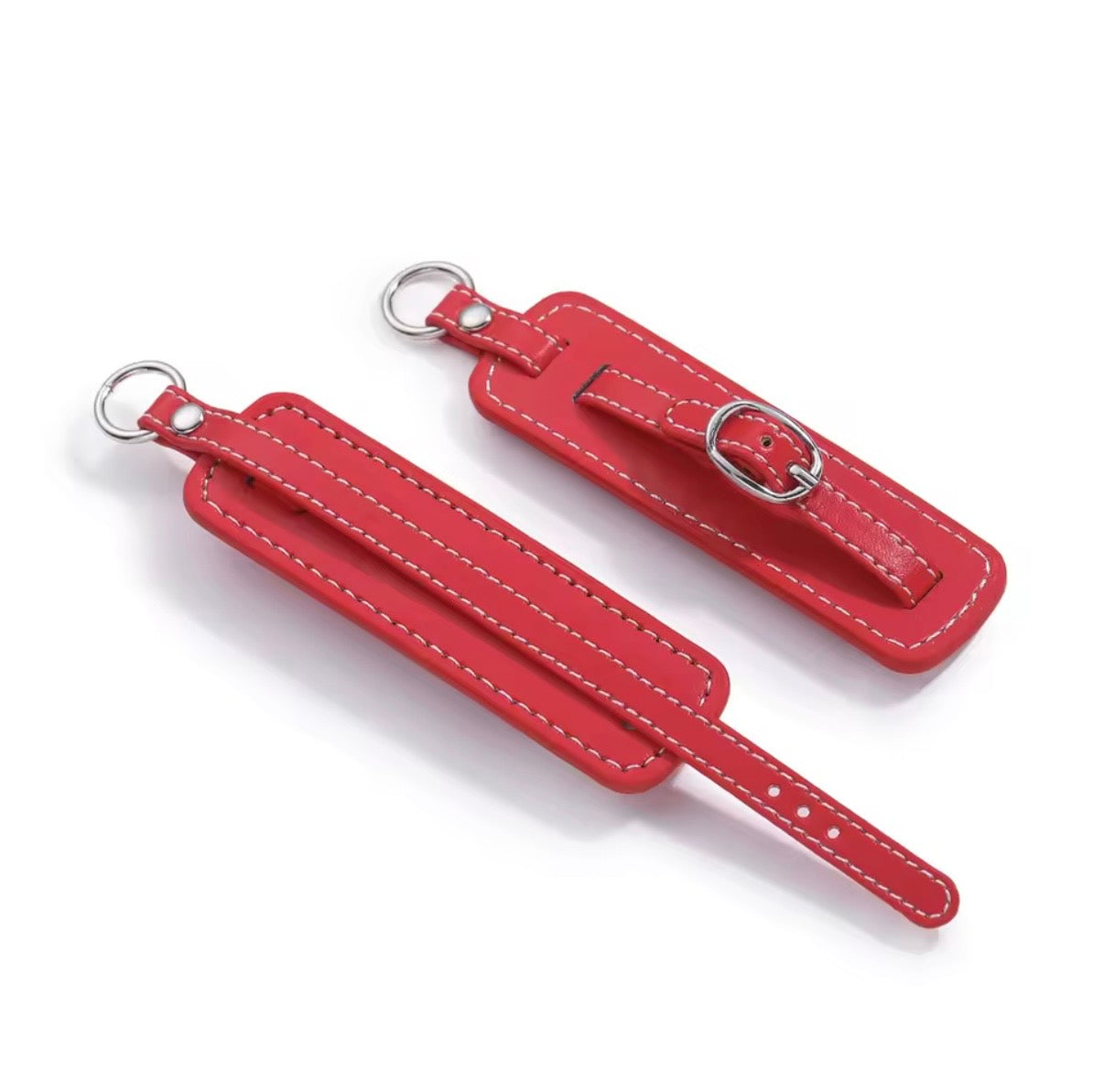 Keychain Tag