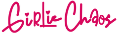 Girlie Chaos  - Home